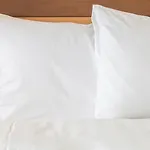 Hotel Indigo - Madison Downtown By Ihg