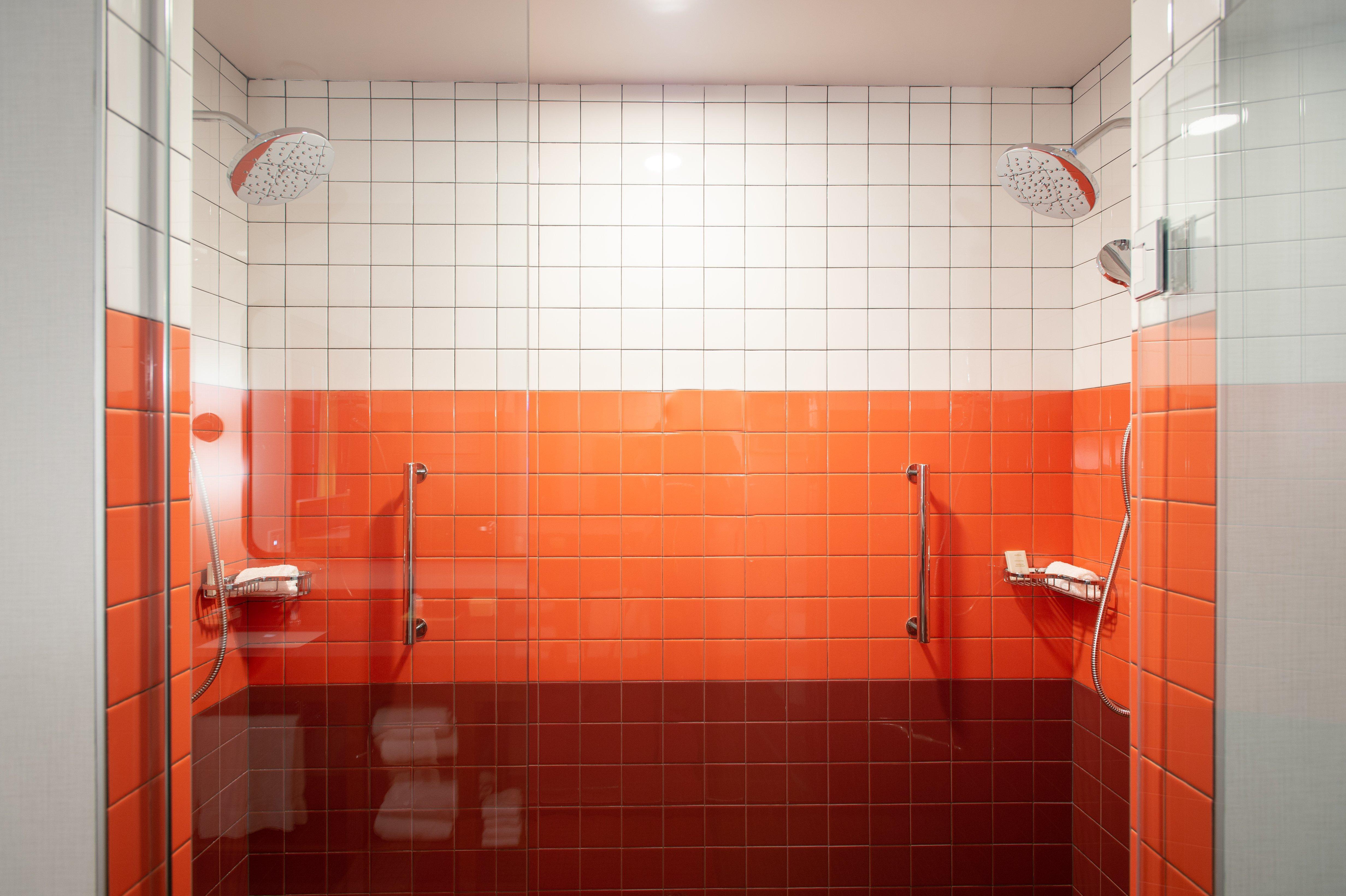 Hotel Indigo - Downtown By Ihg 4*