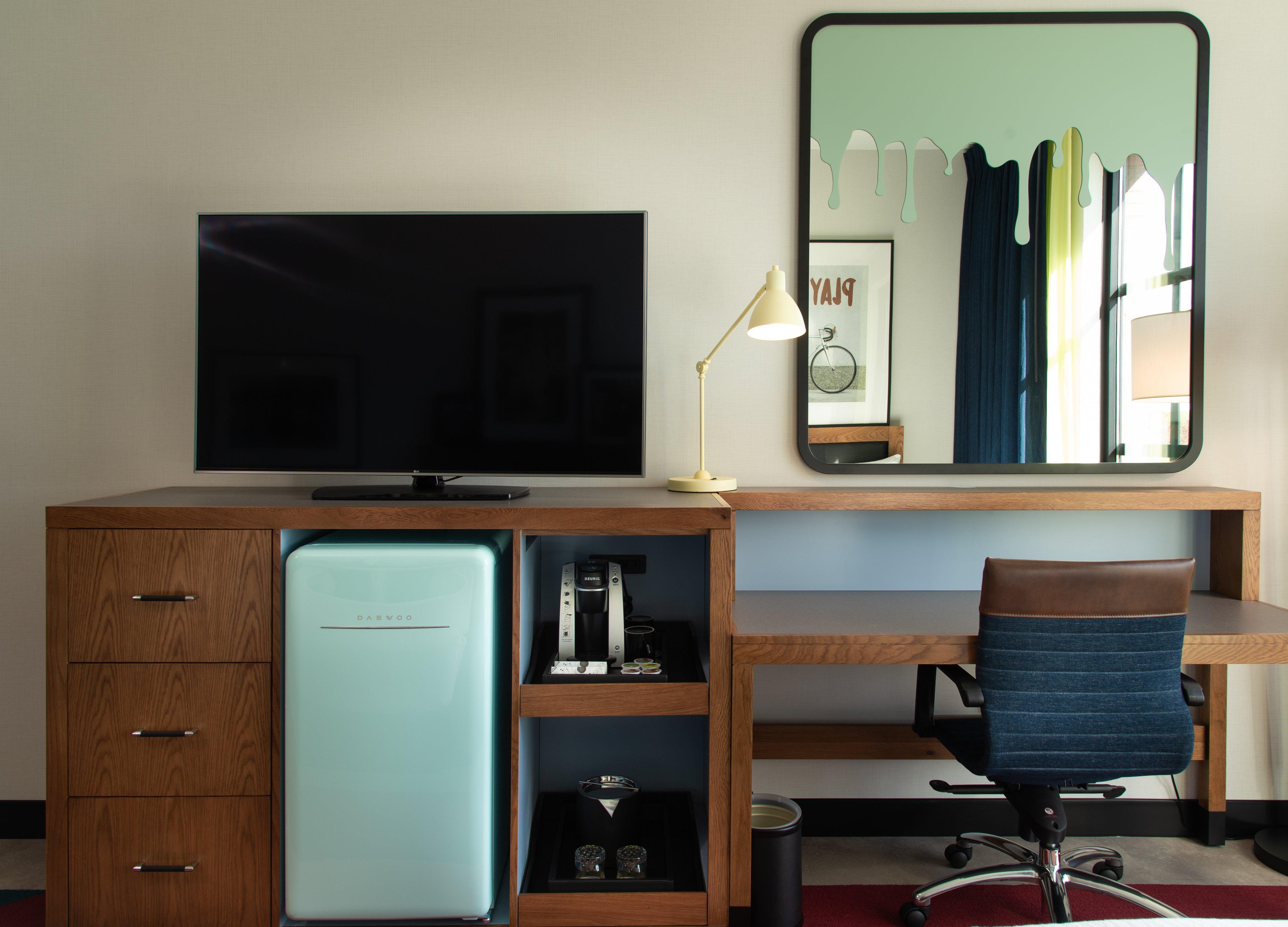 Hotel Indigo - Downtown By Ihg Madison