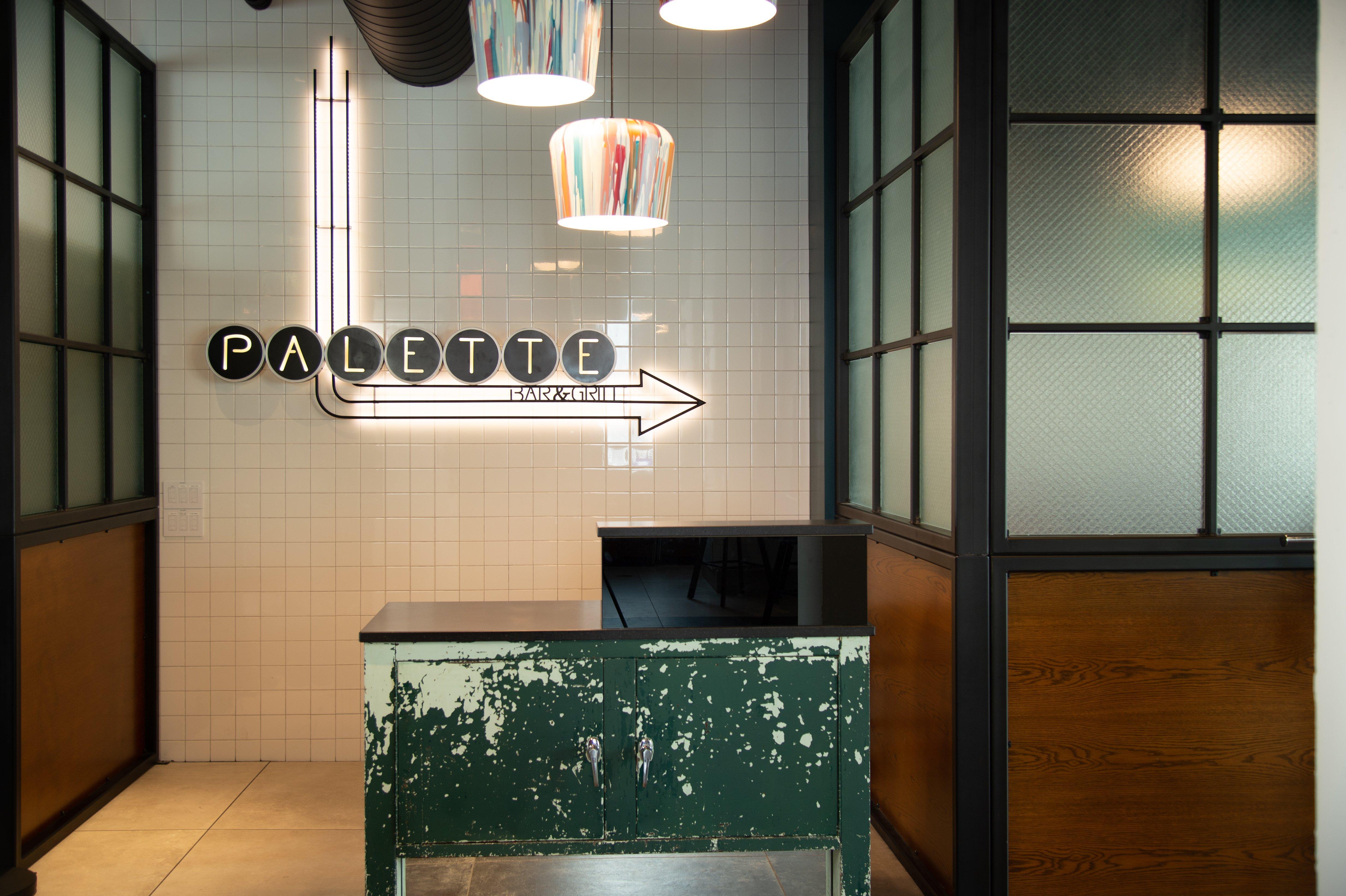 Hotel Indigo - Downtown By Ihg Madison