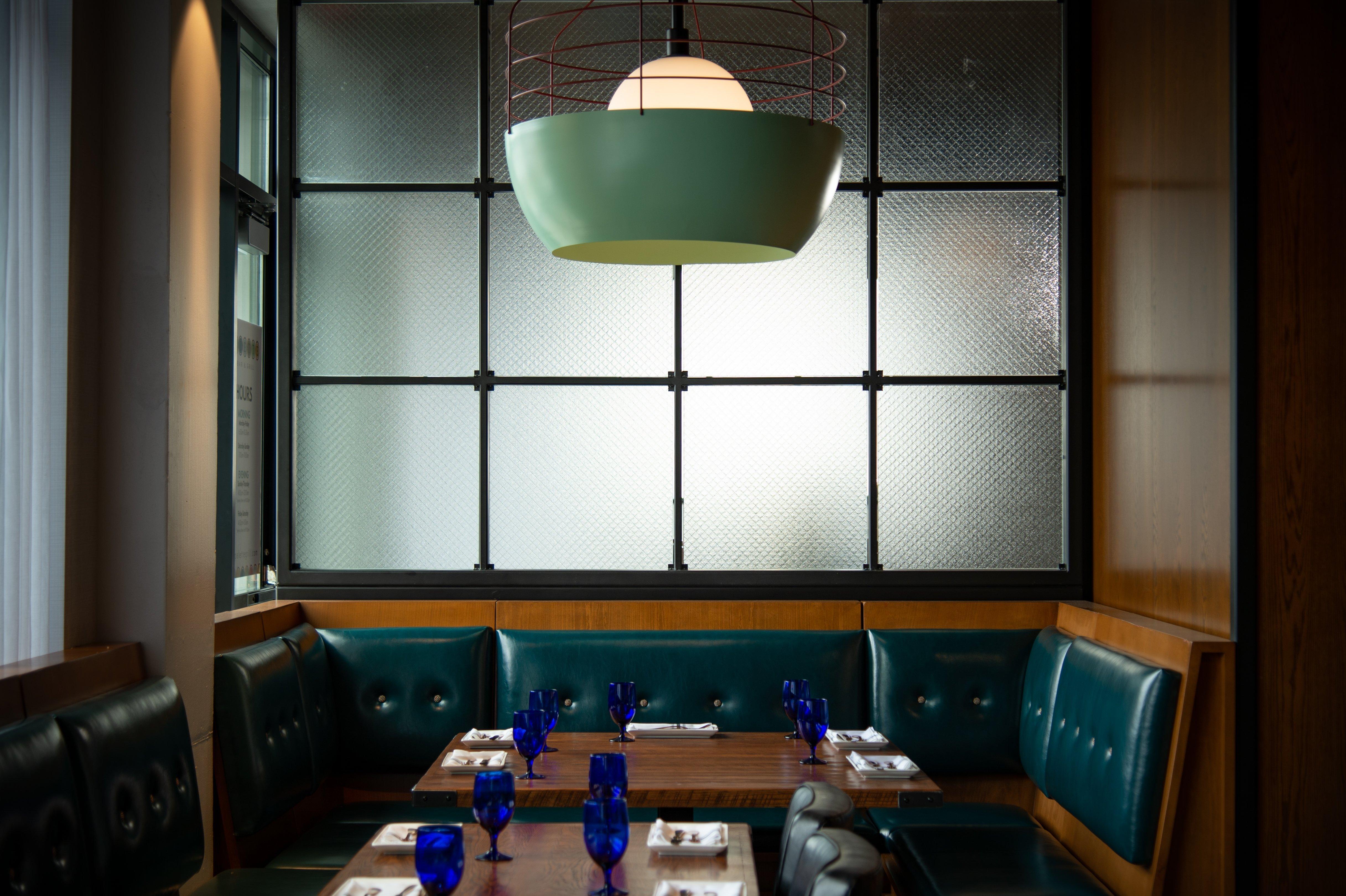 Hotel Indigo - Downtown By Ihg Madison
