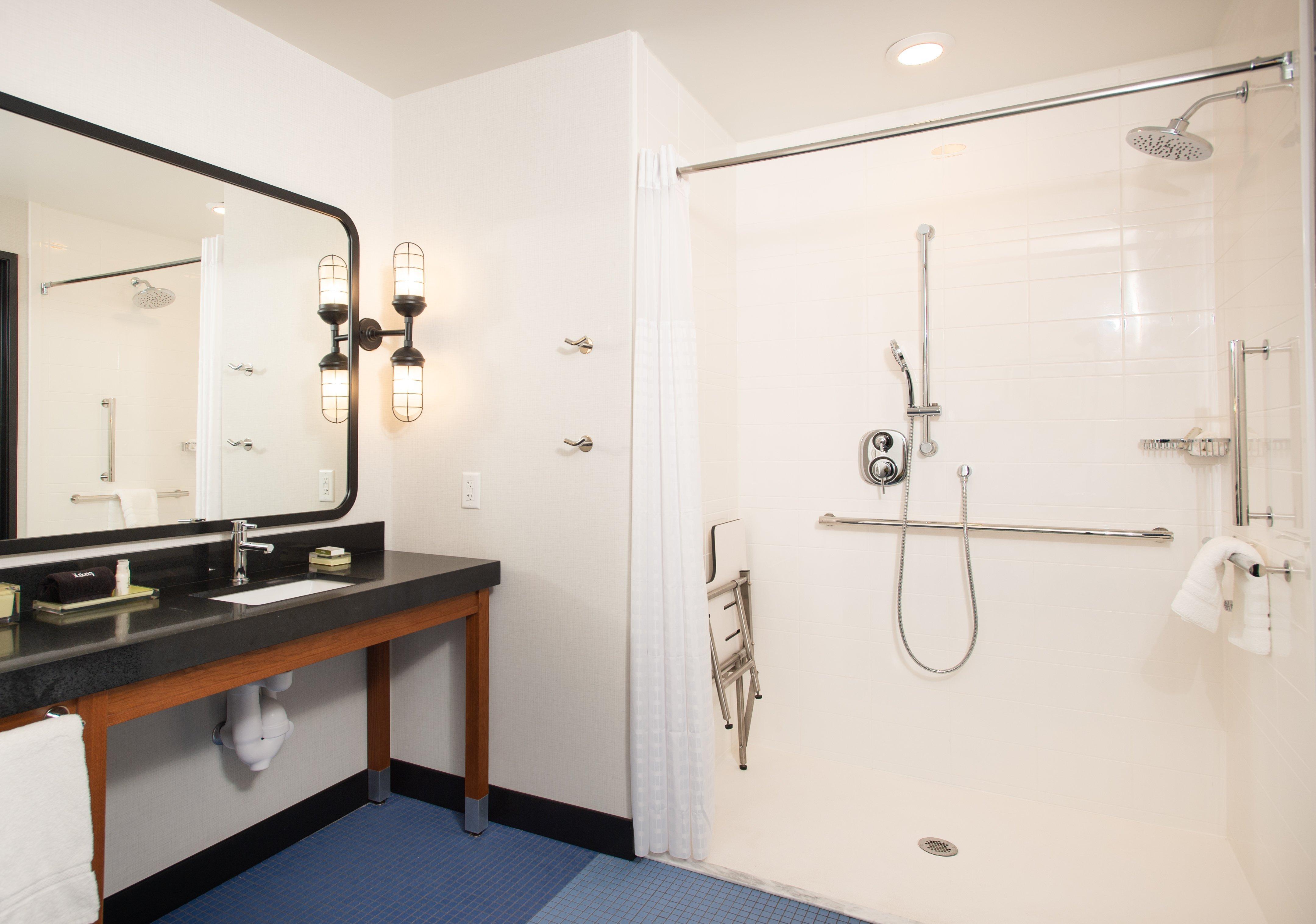 Indigo - Downtown By Ihg