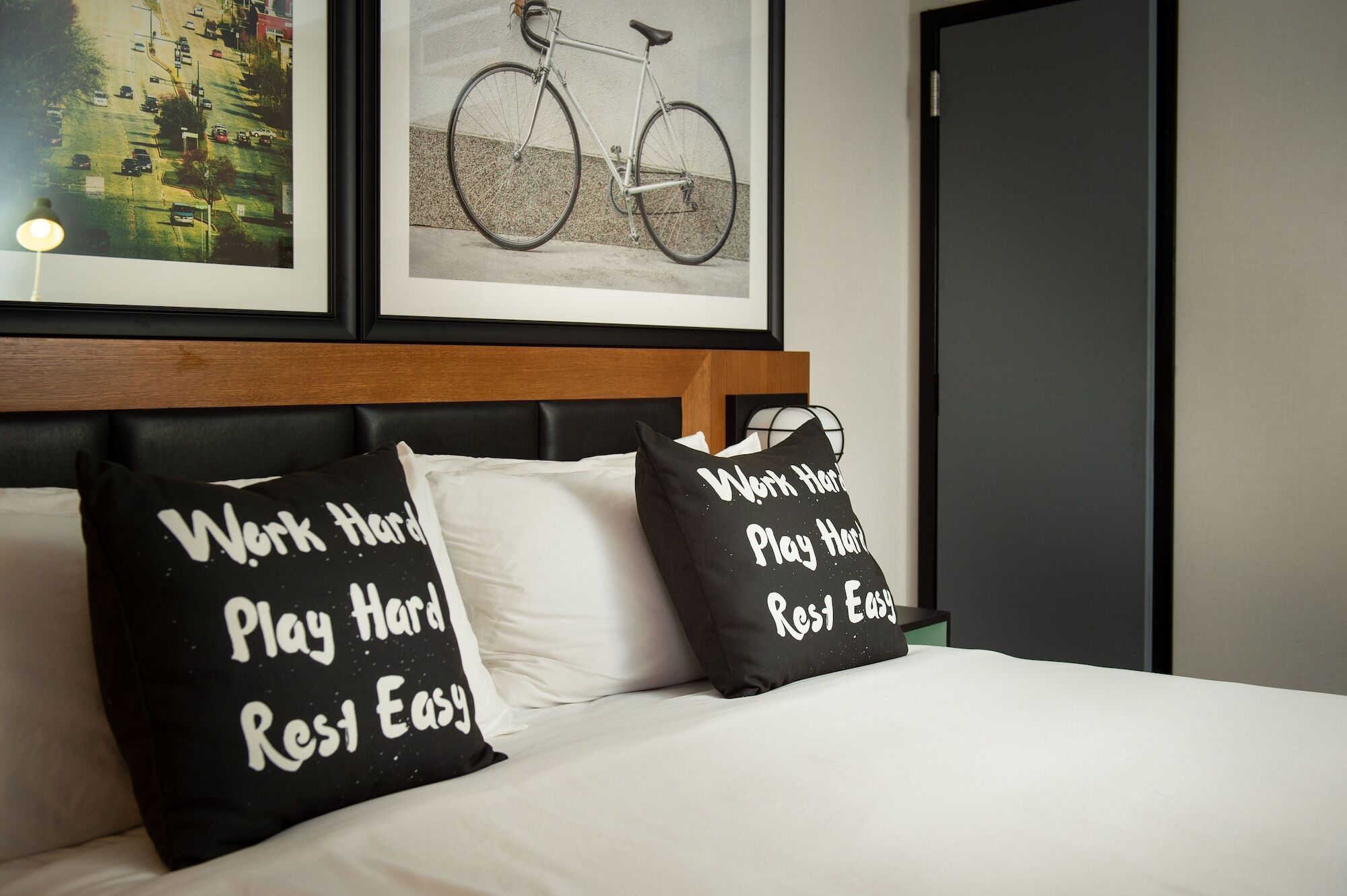 Indigo - Downtown By Ihg Hotel 4*